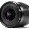 Objectif Panasonic Leica 9mm F1.7 Micro 4/3 Grand Angle-0