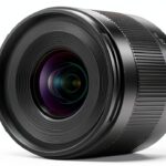 Objectif Panasonic Leica 9mm F1.7 Micro 4/3 Grand Angle-0