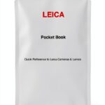 Livre Anglais Independently published 129 pages 254 g-0