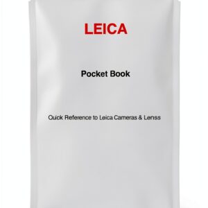 Livre Anglais Independently published 129 pages 254 g-0