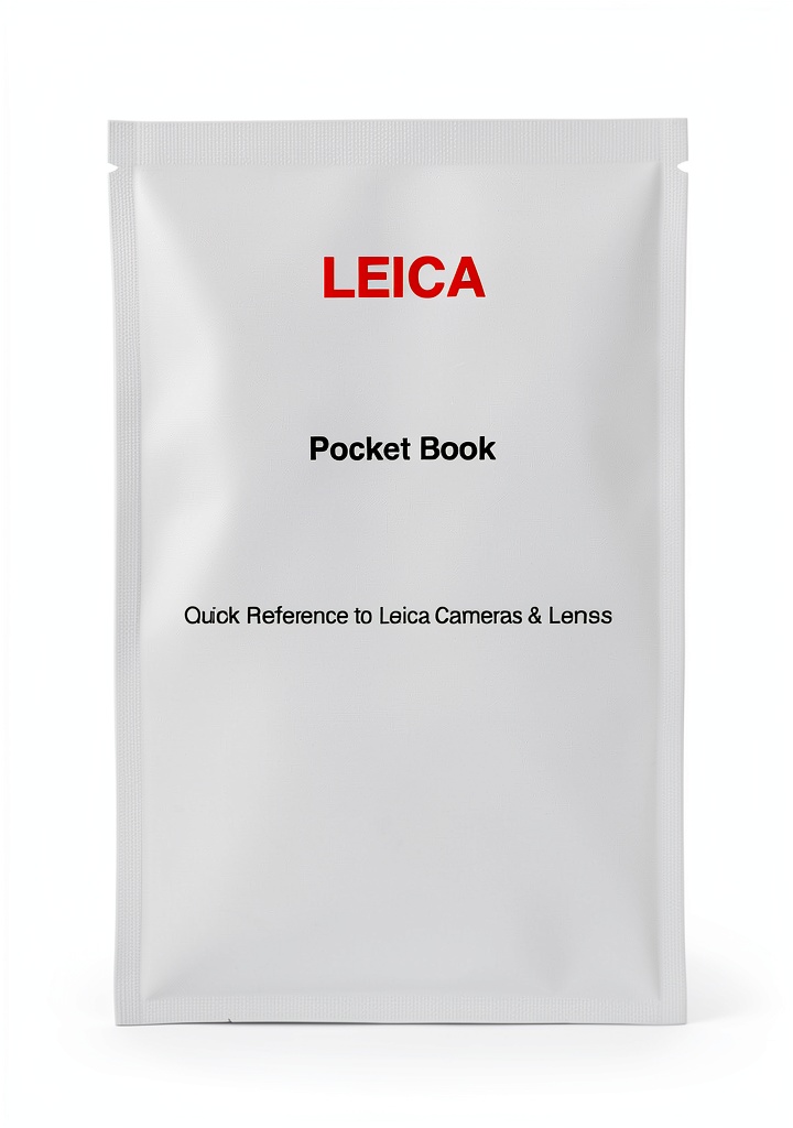 Livre en anglais ouvert sur une table avec fond neutre