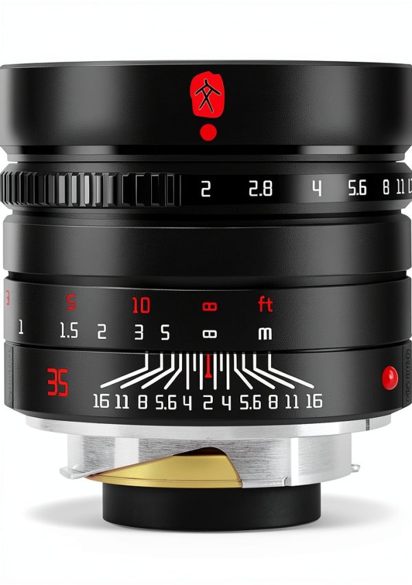 Pavo Monitor Arm Ergonomic Aluminum Desk Mount for