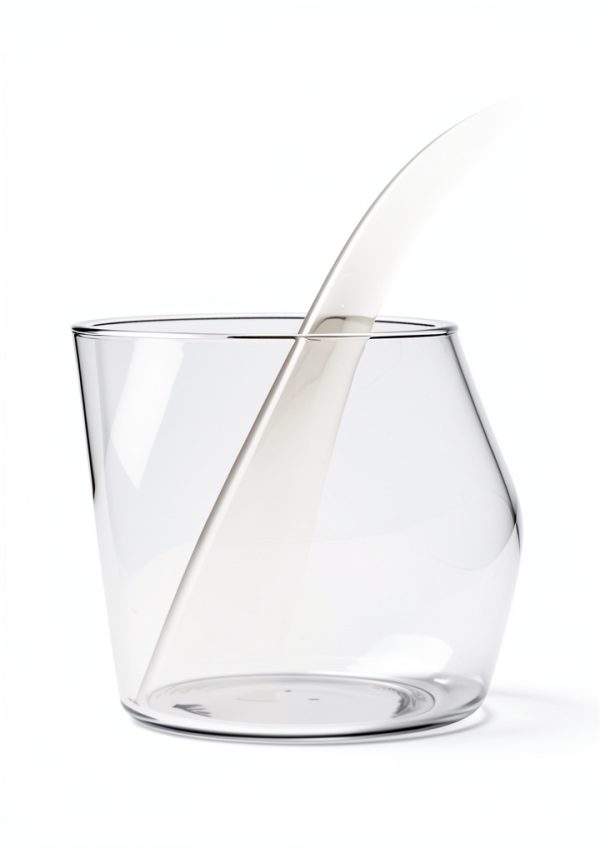 Leica Q3 guide avancé techniques photographie créative