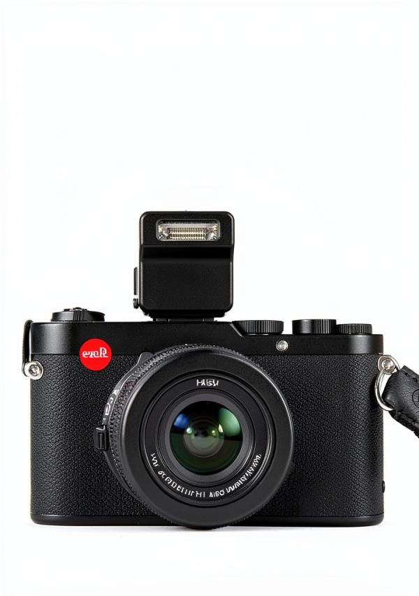 Pavo Monitor Arm Ergonomic Aluminum Desk Mount for