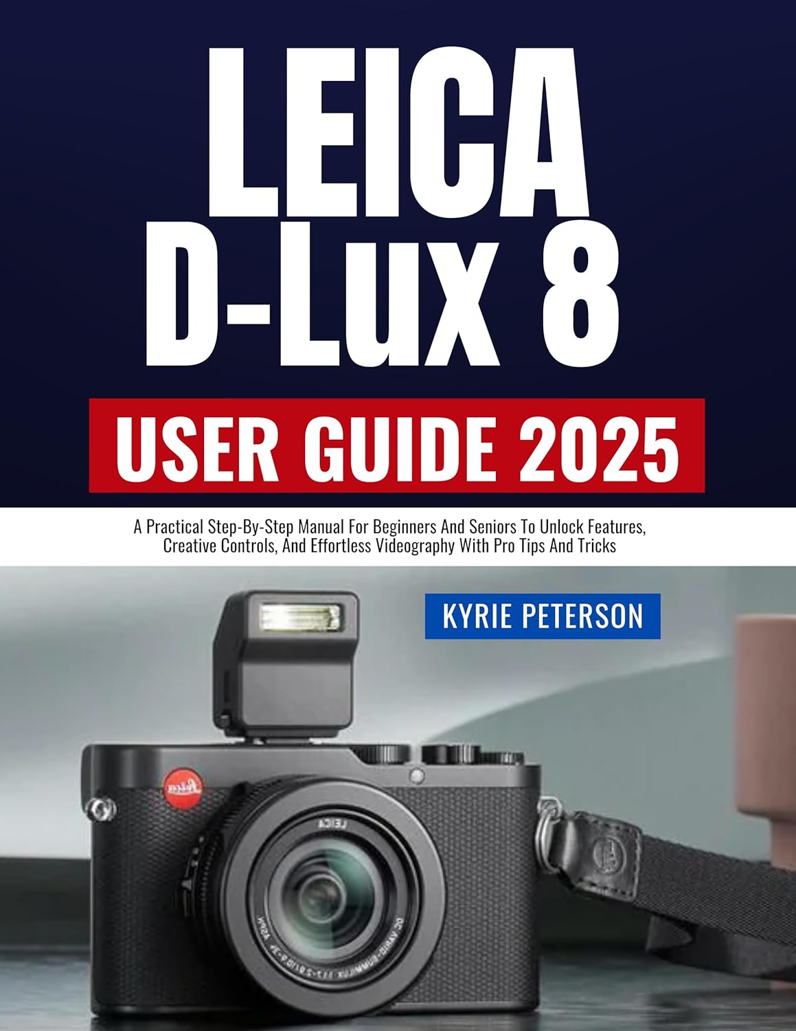 Pavo Monitor Arm installed on a modern office desk