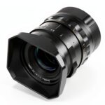 THYPOCH Objectif 28mm f14 pour Leica M monture manuelle-0