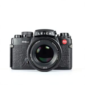 Earthworld Livre Photographie Anglais 152 Pages Dimensions-0