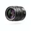 Objectif Panasonic Leica 12-35mm F28 Zoom Optique Stabilisé-1