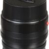Leica Summicron M 50mm f2 Objectif Monture M Mise au point-8