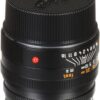 Leica Summicron M 50mm f2 Objectif Monture M Mise au point-2