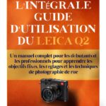 Gaskon technologie simplifiée livre photographie guide-0