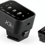 Image du produit précédent