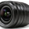 Objectif Panasonic Leica 10-25mm F17 Zoom Lumineux Micro 43-0