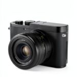 Manuel photo français guide pratique photographie-0