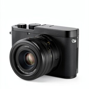 Manuel photo français guide pratique photographie-0