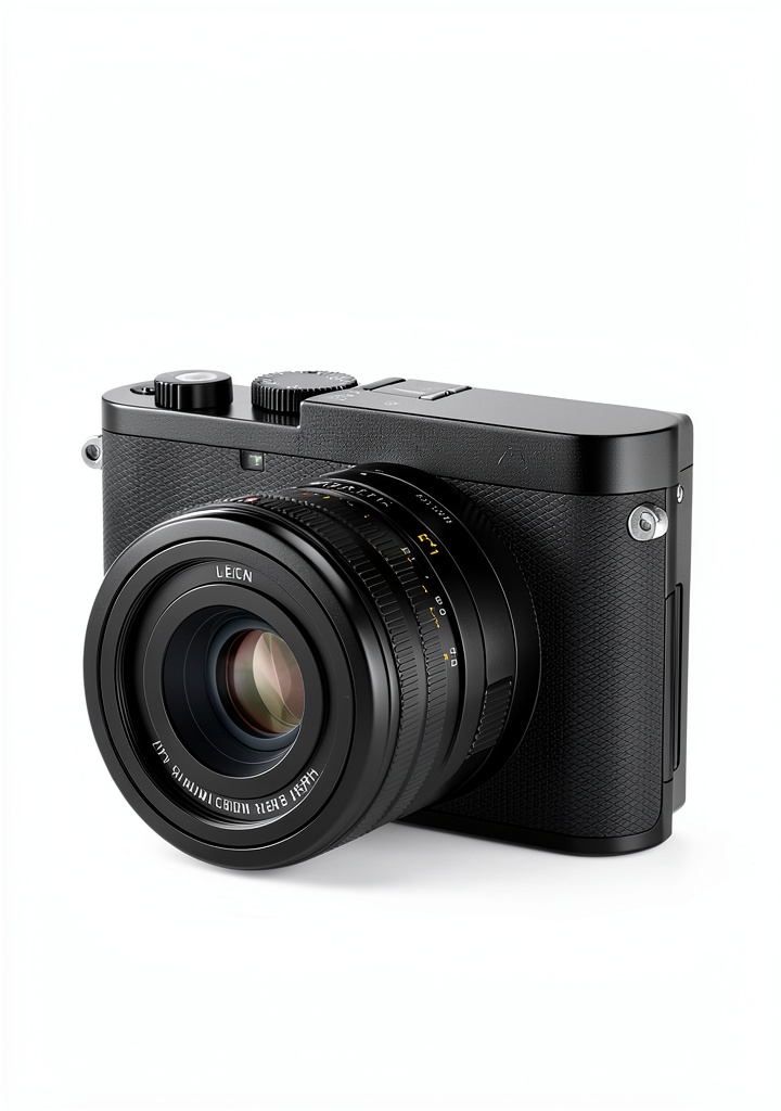 Manuel de photographie ouvert montrant des pages illustrées