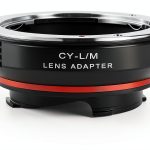 Image du produit précédent