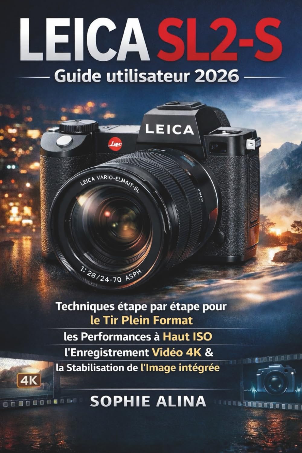 Pavo Monitor Arm installed on a wooden office desk