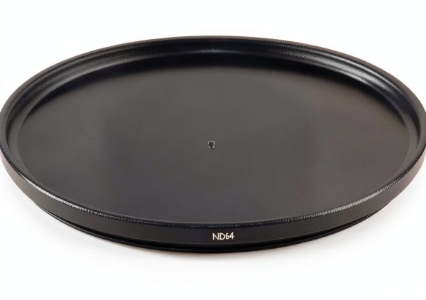 Filtres ND AFGRAPHIC Leica Q3 49mm lot densités multiples