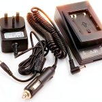 Image du produit précédent