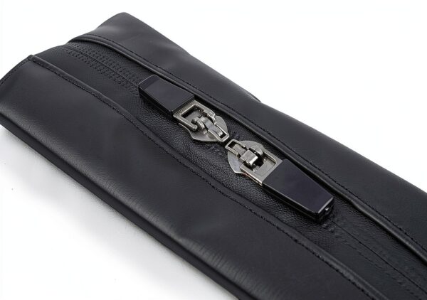 Pig Iron étui Leica M protection hydrofuge design exclusif-7