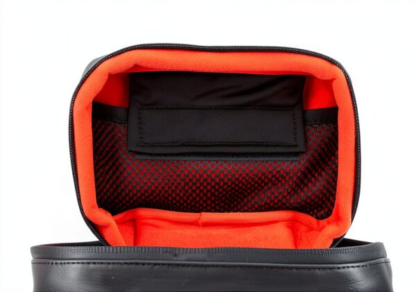 Pig Iron étui Leica M protection hydrofuge design exclusif-4