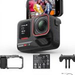 Image du produit précédent