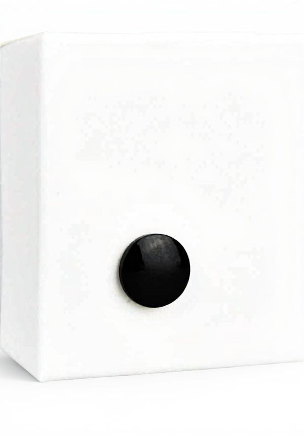 Bouton déclenchement JJC laiton doux compatible Leica