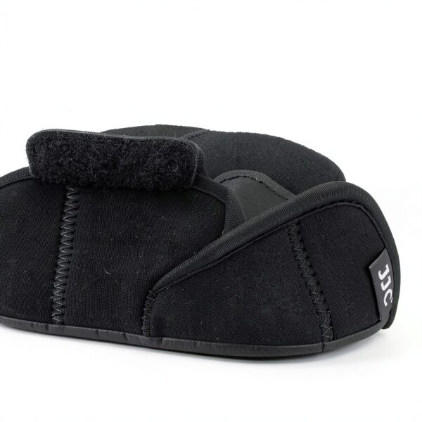 JJC étui appareil photo néoprène protection léger Leica-3