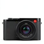 Julian D Lensford Livre numérique Français 277 pages-0