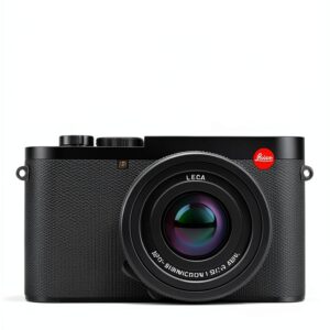 Julian D Lensford Livre numérique Français 277 pages-0