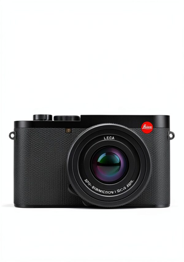 Julian D Lensford Livre numérique Français 277 pages-0