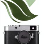 Livre numérique allemand Kindle 303 pages lecture-0