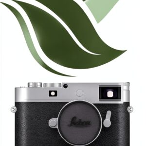 Livre numérique allemand Kindle 303 pages lecture-0