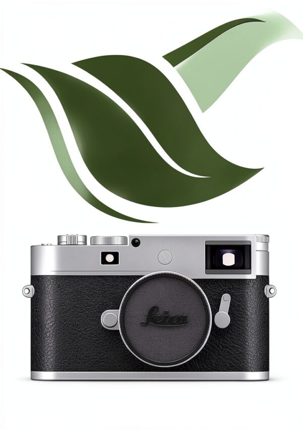 Livre numérique allemand Kindle 303 pages lecture-0