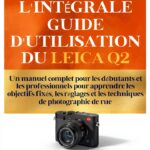 Gaskon technologie simplifiée livre scientifique français-0