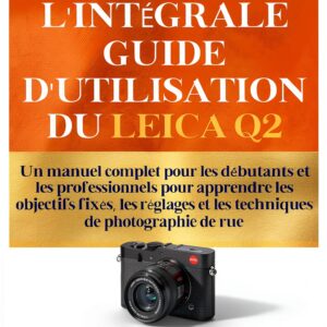 Gaskon technologie simplifiée livre scientifique français-0