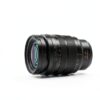 Objectif Panasonic Leica 10-25mm F17 Zoom Lumineux Micro 43-2