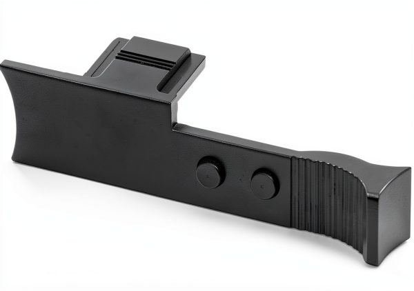 Poignée pouce Leica Q3 aluminium grip support caméra