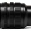 Objectif Panasonic LEICA 25-50mm F17 Zoom Lumineux Micro 43-6