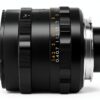 THYPOCH Objectif 28mm f14 pour Leica M monture manuelle-2
