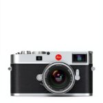 leica m10