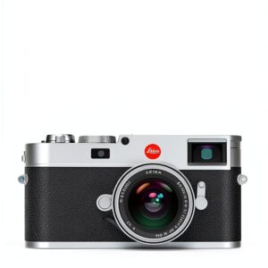 leica m9
