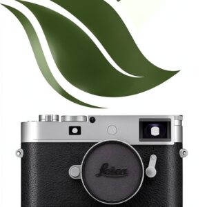 Livre Allemand Independently published 172 pages 2025-0