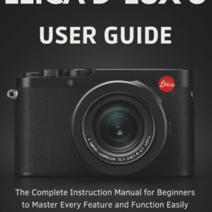 Livre Anglais Independently published 135 pages 417 g-0