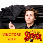 Guanda Livre Italien Biographie Littérature étrangère Kindle-0