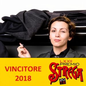 Guanda Livre Italien Biographie Littérature étrangère Kindle-0