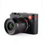 Livre numérique Print Replica 104 pages anglais 2025-0