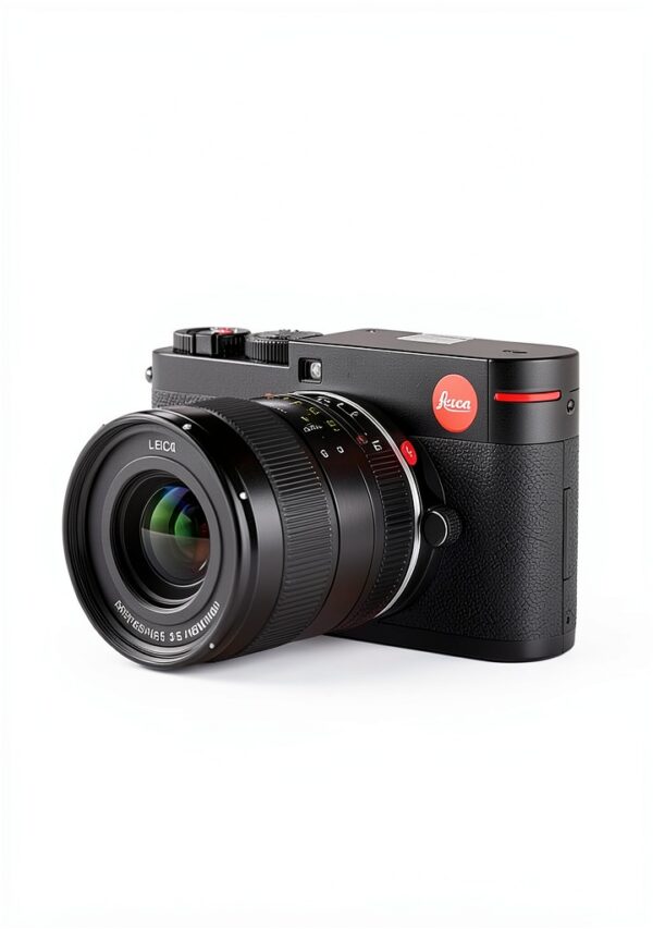 Livre numérique Print Replica 104 pages anglais 2025-0