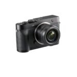 Livre numérique italien Kindle 246 pages lecture confortable-0